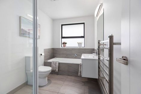 Photo of property in 4 Paiawa Way, Pyes Pa, Tauranga, 3110