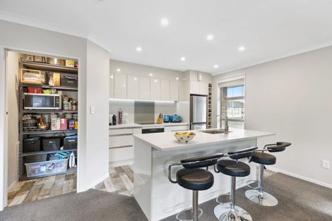 Photo of property in 18 Thurso Place, New Brighton, Christchurch, 8083