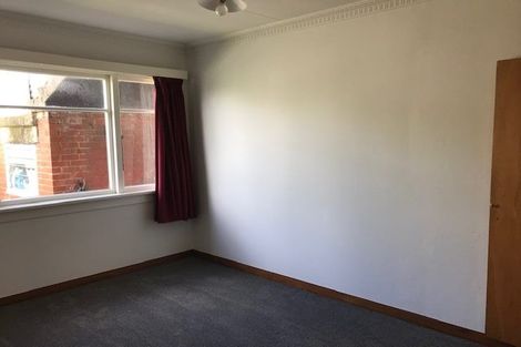 Photo of property in 121 Bay View Road, South Dunedin, Dunedin, 9012