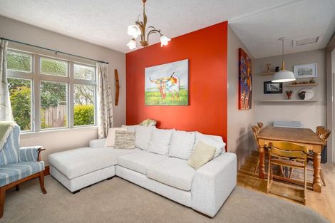 Photo of property in 19 Gibbon Street, Sydenham, Christchurch, 8023