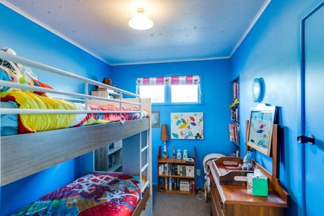 Photo of property in 1/474 Main North Road, Bay View, Napier, 4104