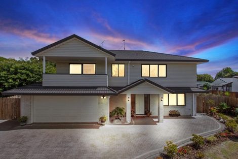 Photo of property in 29 Carnoustie Drive, Wattle Downs, Auckland, 2103