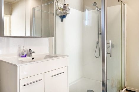 Photo of property in 1/678 Gladstone Road, Te Hapara, Gisborne, 4010