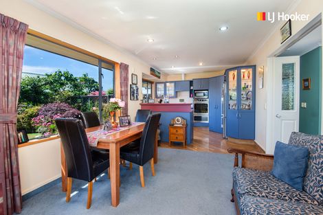 Photo of property in 12 Kanuka Court, Mosgiel, 9024