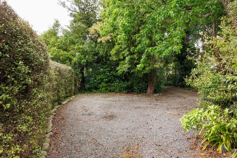 Photo of property in 22a Moerangi Street, West End, Palmerston North, 4410