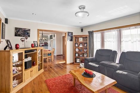 Photo of property in 12a Richill Street, Belfast, Christchurch, 8051