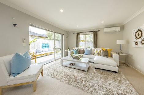 Photo of property in 9 Thyme Court, Flat Bush, Auckland, 2016