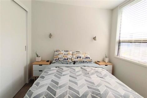 Photo of property in 68 Harold Street, Mount Eden, Auckland, 1024