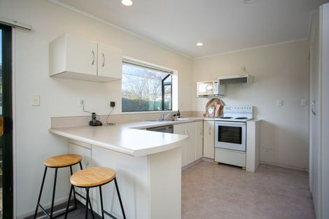 Photo of property in 194b Shakespeare Street, Leamington, Cambridge, 3432