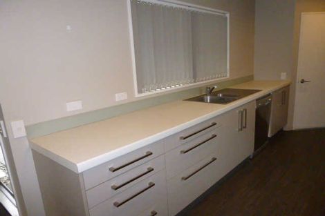 Photo of property in 79c Matipo Street, Riccarton, Christchurch, 8041