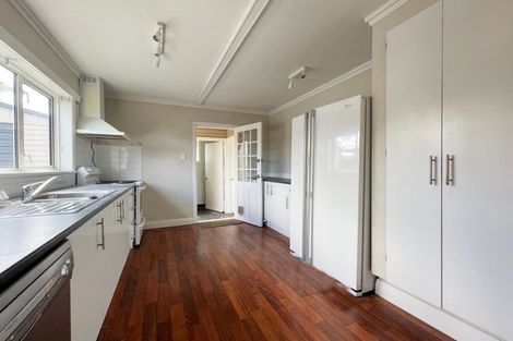 Photo of property in 357 Cambridge Road, Hillcrest, Hamilton, 3216