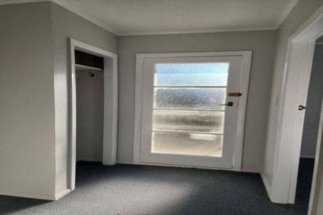 Photo of property in 23 Galway Crescent, Putaruru, 3411