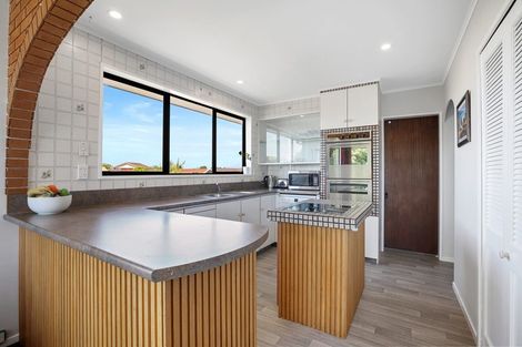 Photo of property in 1/8 Veitches Road, Bishopdale, Christchurch, 8053