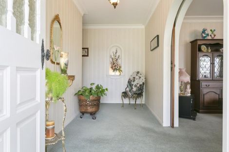 Photo of property in 32a Tawari Street, Matamata, 3400