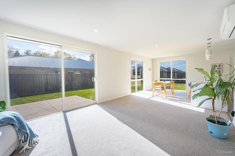 Photo of property in 3 Strawberry Lane, Waimate, 7924