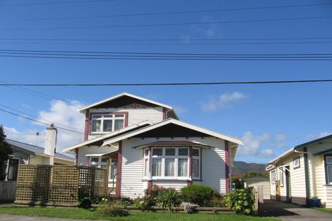 Photo of property in 38 Ava Street, Petone, Lower Hutt, 5012