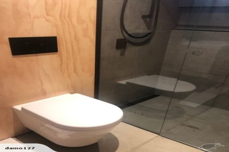 Photo of property in 3 George Avenue, Herald Island, Auckland, 0618