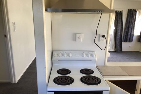 Photo of property in 41 West End Avenue, Woodhill, Whangarei, 0110