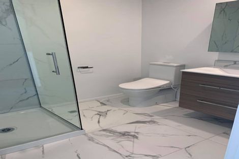 Photo of property in 9/12 Freyberg Avenue, Riccarton, Christchurch, 8011