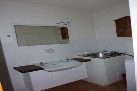 Photo of property in 5/23 View Road, Mount Eden, Auckland, 1024