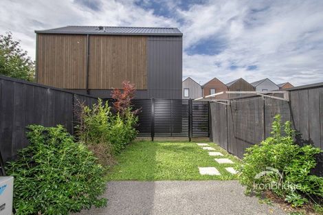 Photo of property in 3/6 Trent Street, Linwood, Christchurch, 8011