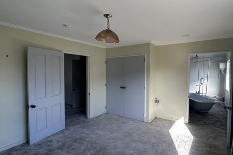 Photo of property in 12 Nelson Square, Picton, 7220