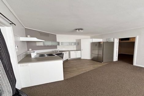 Photo of property in 11 Wilson Street, Newtown, Wellington, 6021