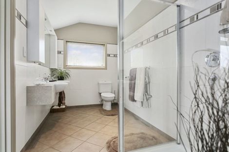 Photo of property in 41 Kelly Road, Cambridge, 3434