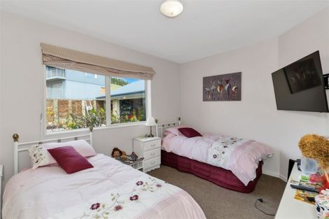 Photo of property in 485 Hawarden Hurunui Road, Hawarden, 7385