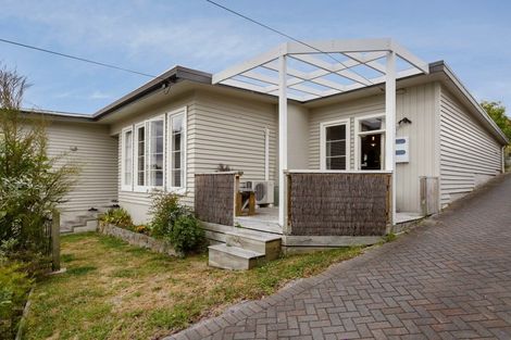 Photo of property in 73b Gillies Avenue, Taupo, 3330