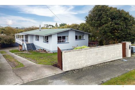 Photo of property in 33 Grants Road, Marchwiel, Timaru, 7910