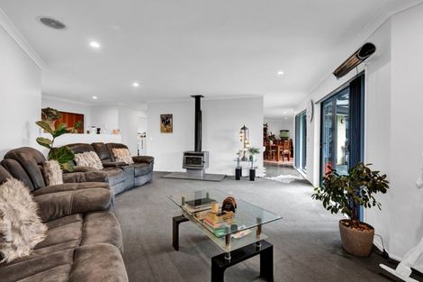 Photo of property in 22 Koromiko Street, Inglewood, 4330