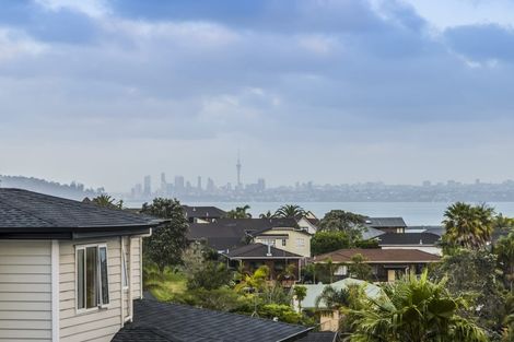 Photo of property in 245a Hobsonville Road, Hobsonville, Auckland, 0618