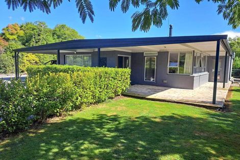 Photo of property in 513 Abel Tasman Drive, Clifton, Takaka, 7183