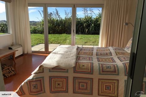 Photo of property in 53 Springfield Road, Oakleigh, Whangarei, 0178