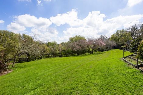 Photo of property in 265a Osborne Road, Horsham Downs, Hamilton, 3281