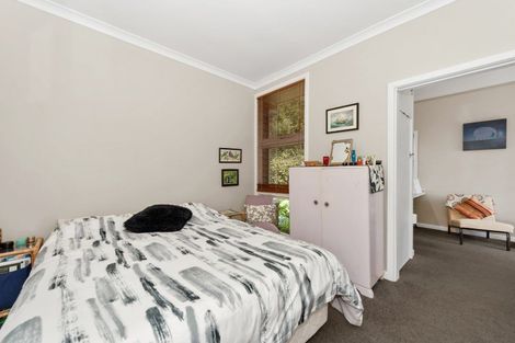 Photo of property in 2 James Street, Hamilton East, Hamilton, 3216
