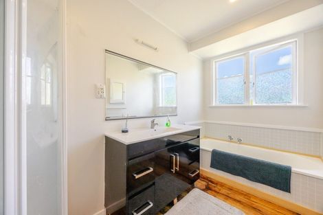 Photo of property in 79 Porangahau Road, Waipukurau, 4200