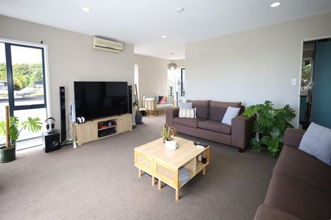 Photo of property in 17a Seymour Place, Bellevue, Tauranga, 3110