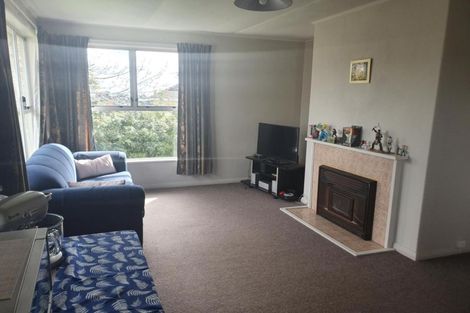 Photo of property in 11 Blackmore Street, Lynmouth, New Plymouth, 4310