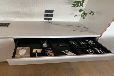 Photo of property in Y30/30 York Street, Parnell, Auckland, 1052