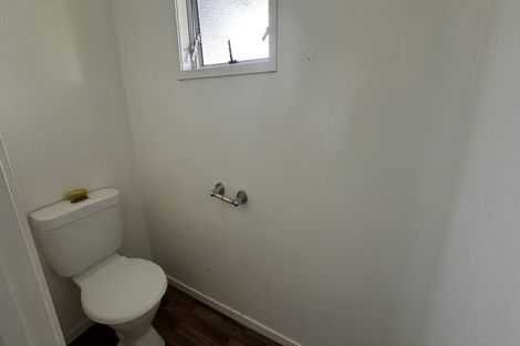 Photo of property in 112 Whitney Street, New Windsor, Auckland, 0600