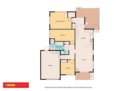 Photo of property in 78 Lisa Crescent, Mangakakahi, Rotorua, 3015