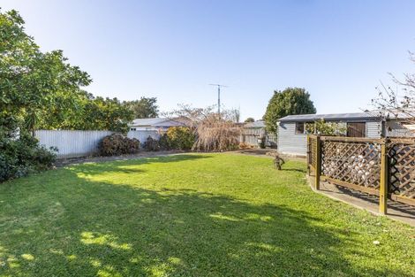 Photo of property in 8 Jeffares Place, Taradale, Napier, 4112