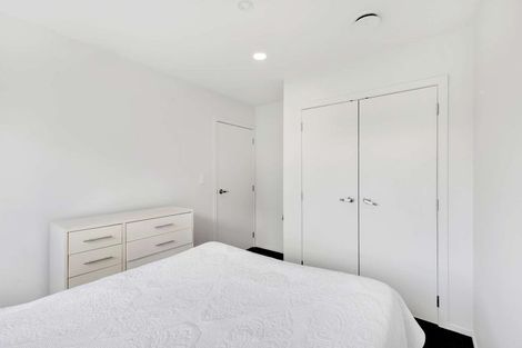 Photo of property in 5b Estate Grove, Inglewood, 4330