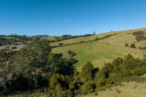 Photo of property in 55a Toots Drive, Kawakawa, 0282