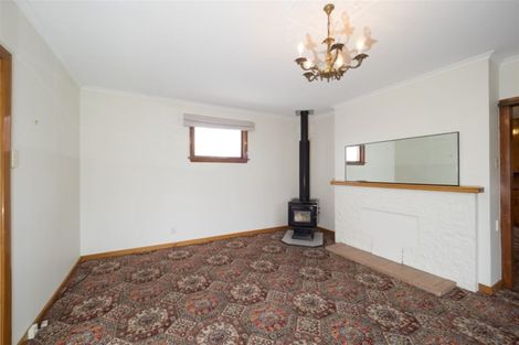 Photo of property in 75 Archibald Street, Tinwald, Ashburton, 7700