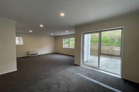 Photo of property in 25 Stockport Grove, Churton Park, Wellington, 6037