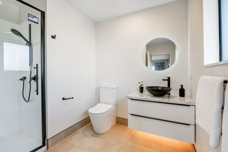 Photo of property in 108 Stanmore Bay Road, Stanmore Bay, Whangaparaoa, 0932