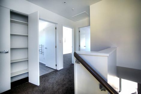 Photo of property in 4/288 Barbadoes Street, Christchurch Central, Christchurch, 8011